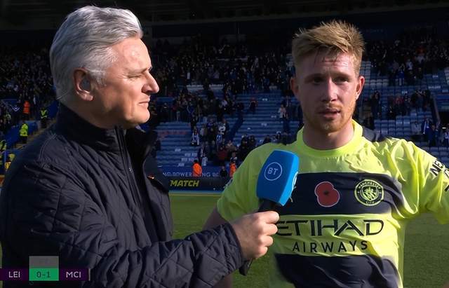 手感低迷！迪亚洛半场9中3&罚球4中1得到8分1板1助攻（状态欠佳！迪亚洛半场9投3中、罚球4罚1中，得到8分1板1助攻）