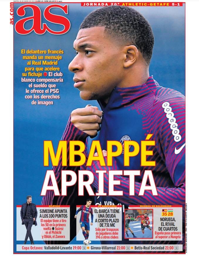 这场胜利价值不止三分（这场胜利的含金量远超三分）