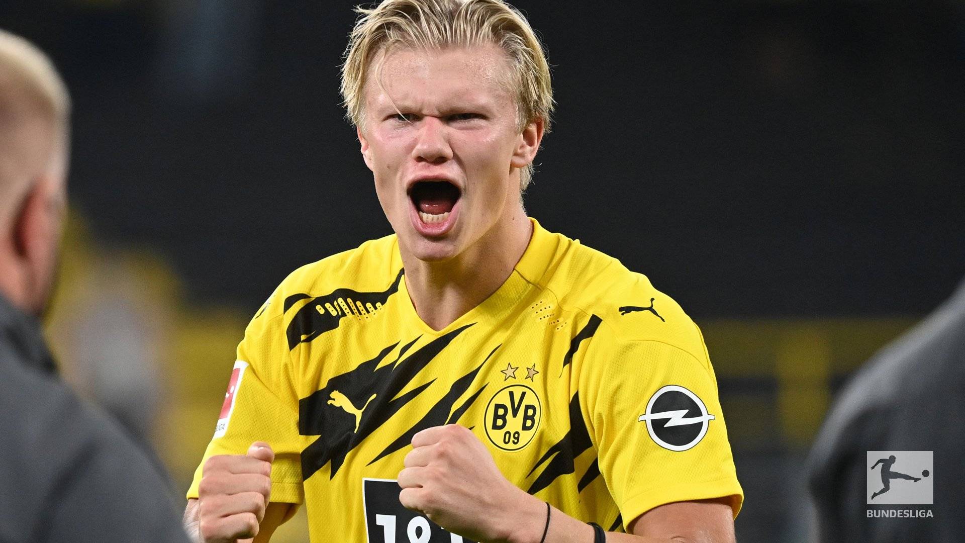 辽宁抢签？王俊杰下家3选1，签字费曝光，22岁签年薪只有50万（辽宁截胡在即？王俊杰下家三选一，签字费曝光，22岁年薪仅50万）