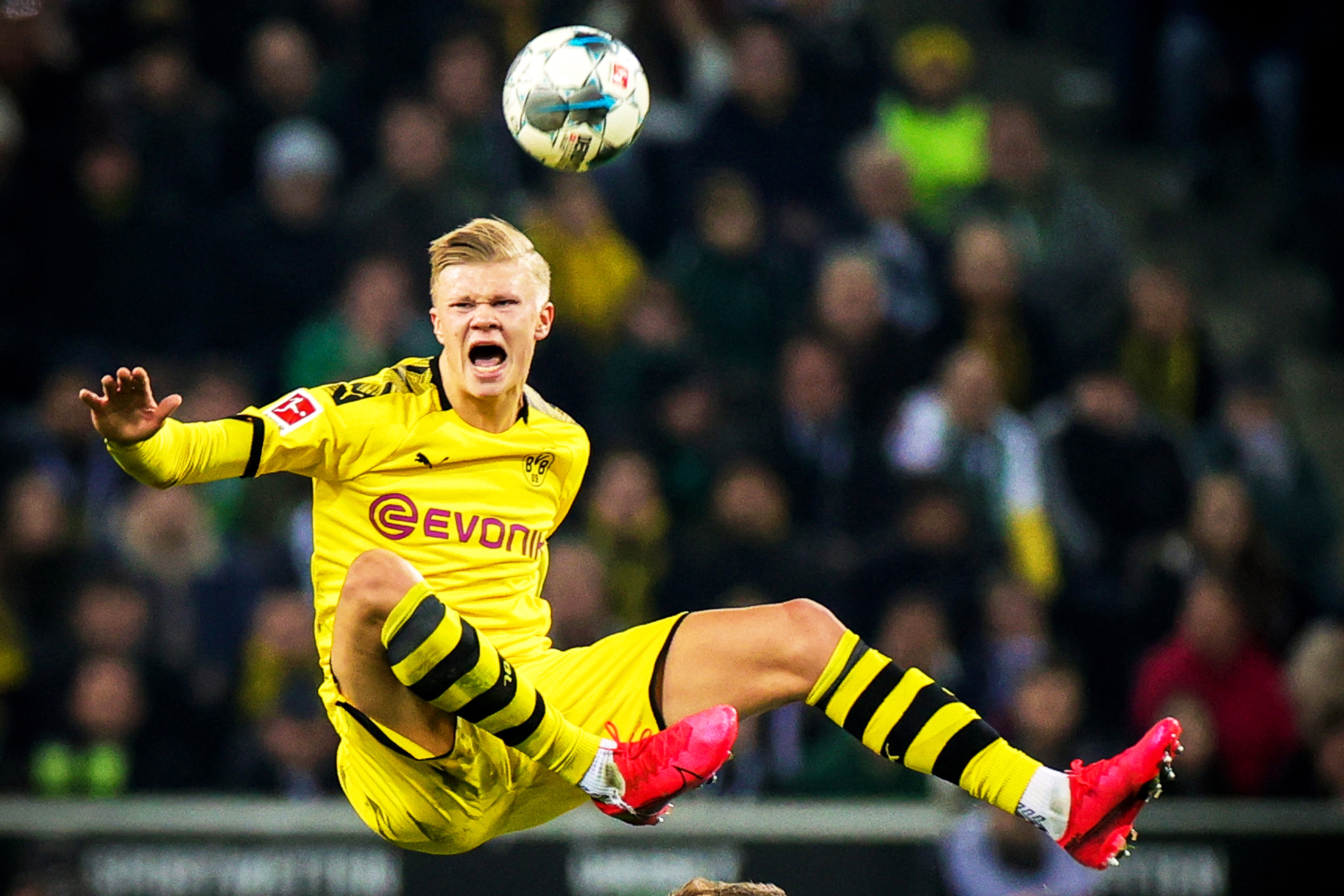 步行者vs公牛前瞻：西亚卡姆PK吉迪，两队皆欲取胜更进一步（步行者vs公牛前瞻：西亚卡姆硬撼吉迪，双方志在拿下关键一胜）