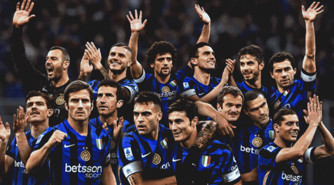 齐沃：为迪乌夫、何塞普高兴；今天不想让图拉姆踢超过60分钟（齐沃：为迪乌夫与何塞普欣喜，原本不打算让图拉姆踢超60分钟）