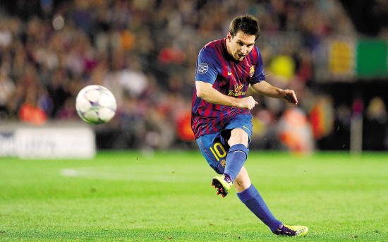 罗体：米兰接近敲定租借菲尔克鲁格，包含约1000万欧元买断权（罗马体育报：米兰接近以租借方式签下菲尔克鲁格，附约1000万欧元买断选项）