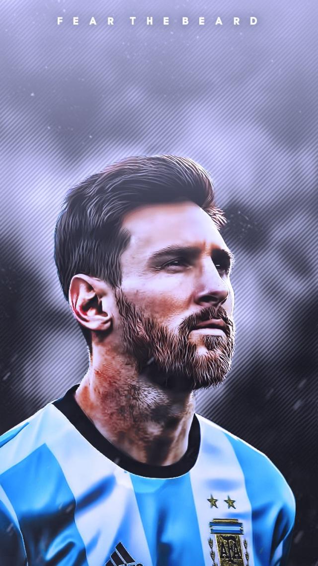 美记：太阳对交易理查德持开放态度，他能换来多个次轮签（美媒：太阳对理查德交易持开放态度，预计可换回多枚次轮签）