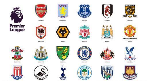 U17亚洲杯正赛名单：中日韩朝在列，缅甸、印度爆冷晋级（U17亚洲杯正赛出炉：中日韩朝入围，缅甸与印度爆冷突围）