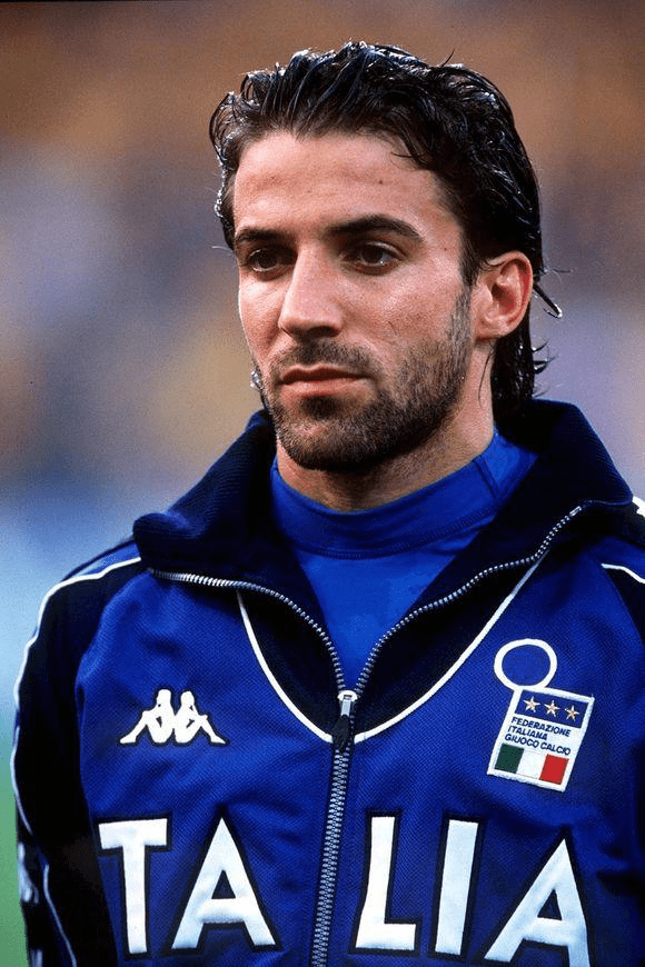 官方：巴萨无法在本周六西甲向毕尔巴鄂球迷提供客队球票（巴萨官宣：本周六西甲无法向毕尔巴鄂球迷发售客场门票）