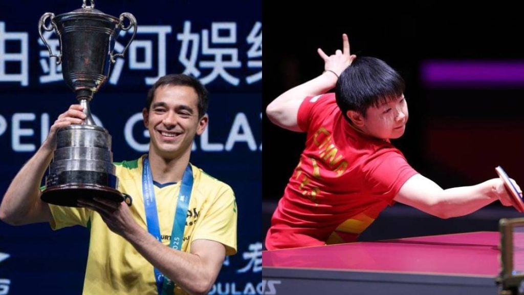 TA：阿森纳接近挖走那不勒斯的首席球探米凯利（TA：阿森纳接近签下那不勒斯首席球探米凯利）