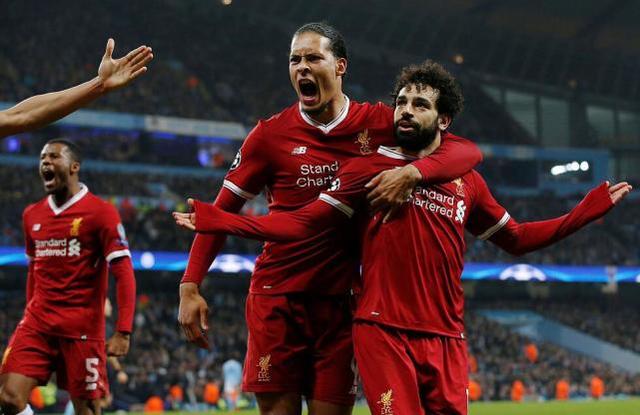 欧文连续突破创造机会（欧文连续强突制造良机）