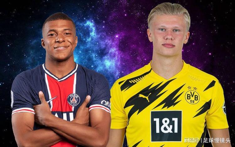 CBA杯战报：姜伟泽19分，吉林85-80击败福建