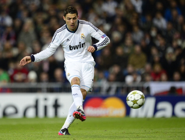 印度足协：梅西印度行主办方并未申报，印度足协也未参与（印度足协称梅西访印活动未报批，协会未参与）