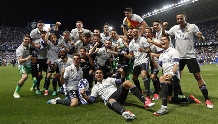 NBA战报：哈登27分9助，快船115-92大胜老鹰（哈登27分9助领衔，快船115-92轻取老鹰）