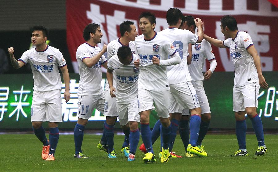 加图索：基耶萨这次拒绝了征召；我们要专注于自己而不是挪威（加图索：基耶萨已拒绝本期征召；我们该专注自己而不是挪威）