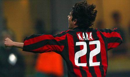 日职乙战报：富山胜利4-1完胜秋田，末轮奇迹保级