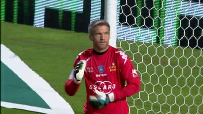 足记·风云丨2025足协杯巅峰之战—钟义浩（足记·风云：2025足协杯终极对决——钟义浩）