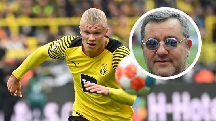 记者：结束全运征程后，刘诚宇和杨皓宇马不停蹄参加熊猫杯（记者：全运会刚结束，刘诚宇、杨皓宇即刻转战熊猫杯）