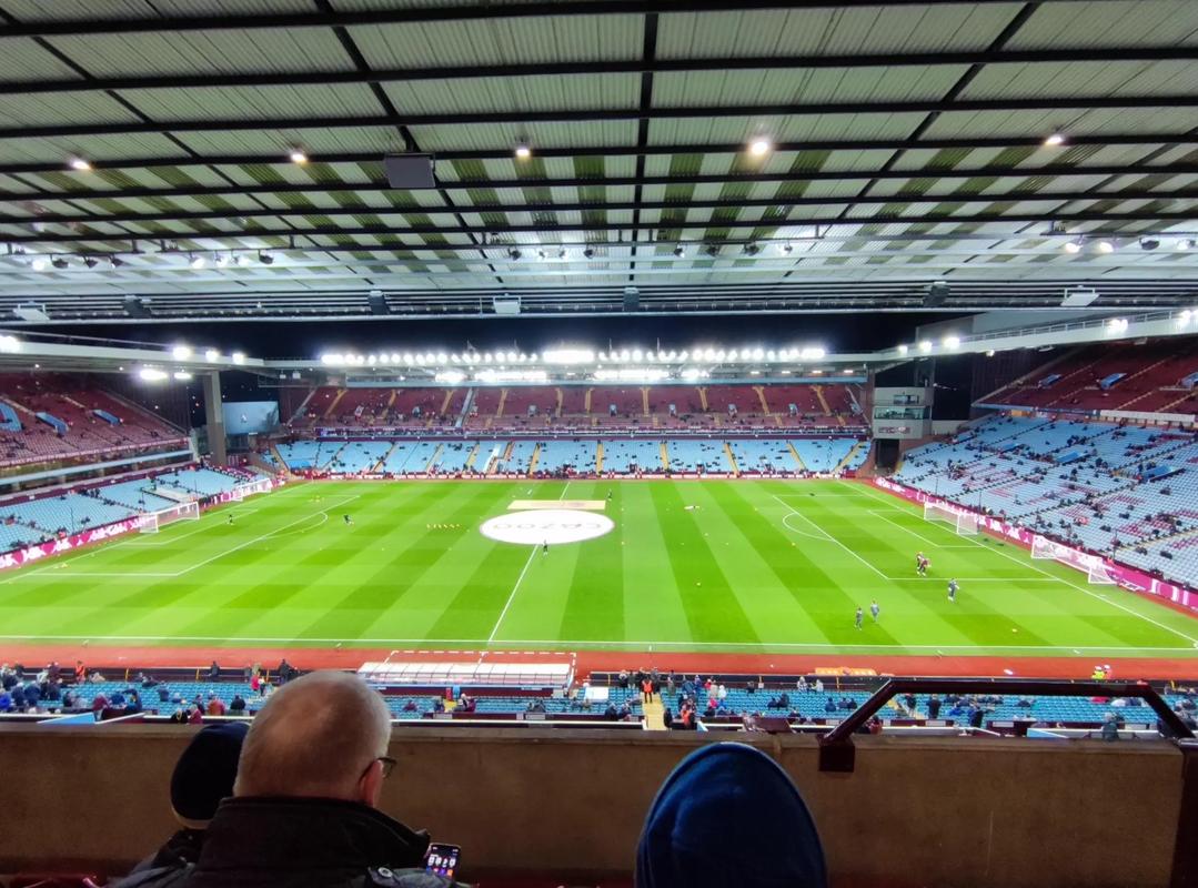 王洪亮：世少赛经历奠定努力的方向，土帅最了解我们的球员（王洪亮：世少赛磨砺让我确定奋斗方向，本土教练最了解我们的球员）