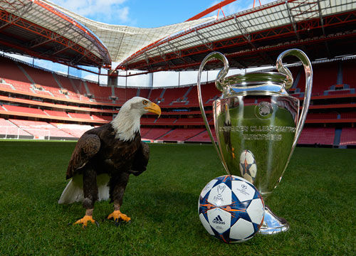 美记：快船没明确提到要裁掉保罗，可能等12月15日后再交易他（美媒：快船未明确要裁保罗 或将等12月15日后再寻交易）