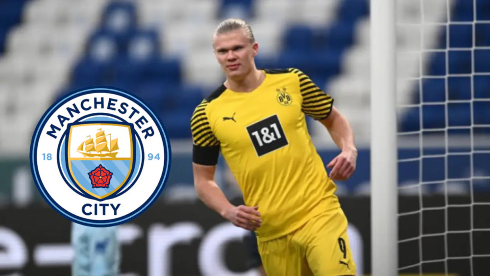 科克回忆卡尔德隆：只有我一个人想念那些红白相间的球网吗？（科克忆卡尔德隆：怀念那红白相间的球网，难道只有我？）