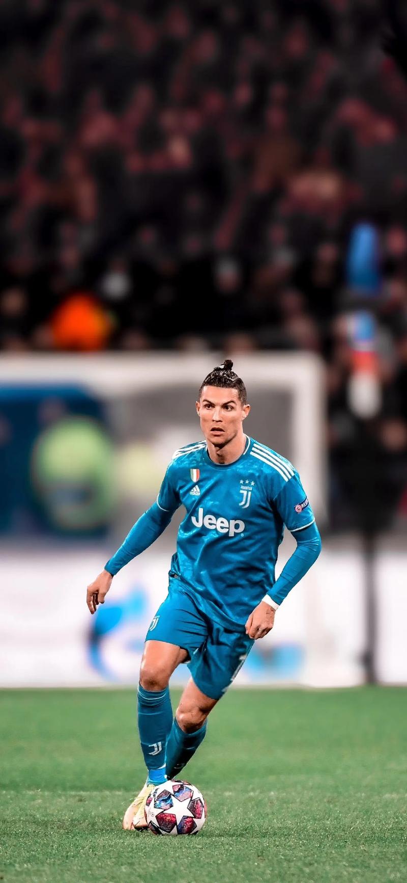 篮球篮网球队训练赛完成（篮网队训练赛圆满结束）