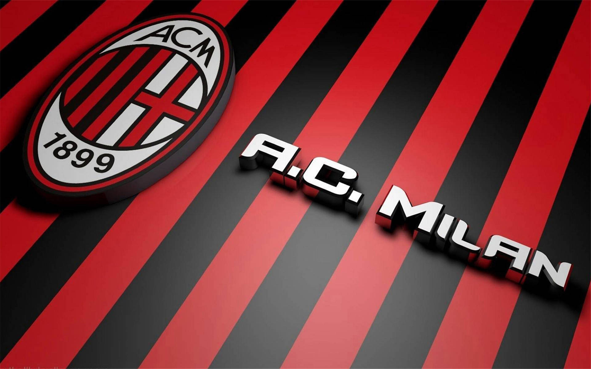 wendy六连红！英超-曼联1-1遭西汉姆联逼平，五轮联赛仅取一胜（Wendy豪取六连红！英超曼联1-1西汉姆联，近五轮仅一胜）