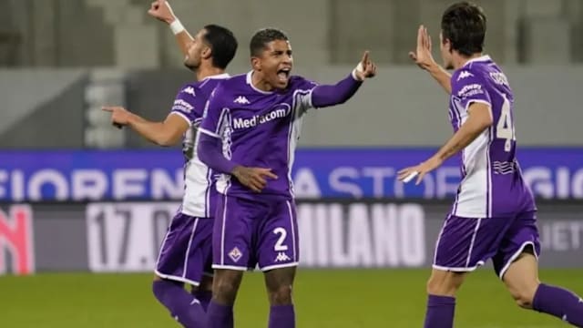 米体：尤文即将任命科莫利为首席执行官，全面掌控俱乐部运营（米体：尤文将任命科莫利出任CEO，全面负责俱乐部运作）