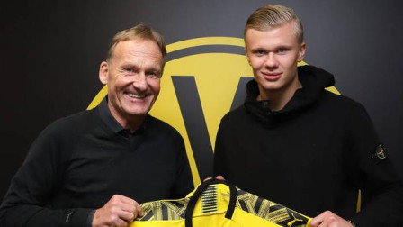 毛罗：尤文缺乏带领伊尔迪兹前进的领袖，他更适合曼城或皇马（毛罗：尤文无人带动伊尔迪兹成长，去曼城或皇马更契合）