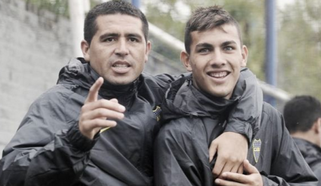 罗马诺：AC米兰预计下周租借签下菲尔克鲁格，附加买断条款（罗马诺：AC米兰有望下周租借菲尔克鲁格，合同含买断选项）