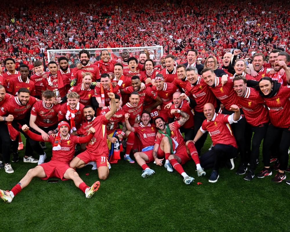 北青：邵佳一现场全程观看熊猫杯，并获得了选材参考依据（北青：邵佳一全程现场观战熊猫杯，获得选材参考）