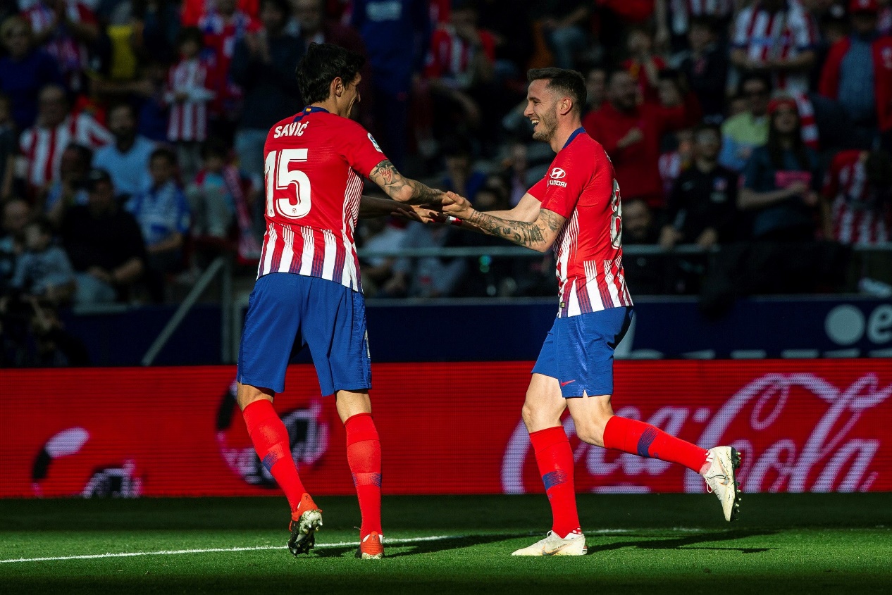 尼克斯防守端表现严重退步（尼克斯防守端下滑幅度巨大）