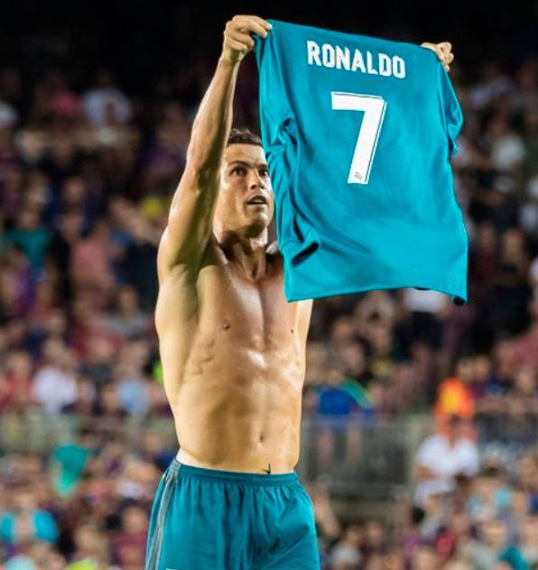 赵宇豪：中超“二年级”是最难的，玉昆要做好更充分的准备（赵宇豪：中超第二季最难，玉昆需更充分备战）