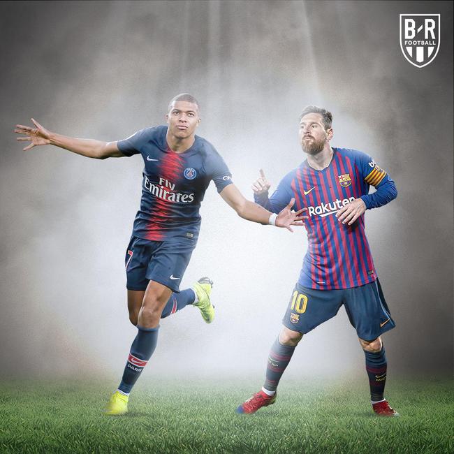 WTT总决赛：王楚钦4-3逆转战胜松岛辉空，晋级八强（WTT总决赛：王楚钦完成逆转，4-3力克松岛辉空闯入八强）