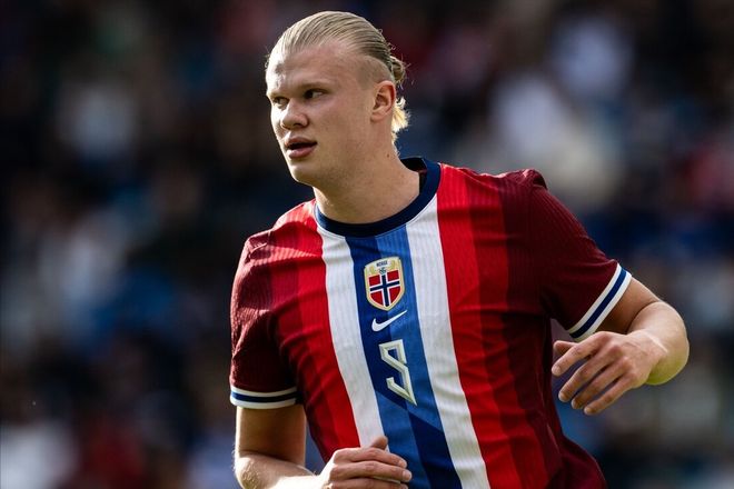 意大利杯战报：扎卡尼一击制胜，拉齐奥1-0AC米兰（意大利杯快讯：扎卡尼破门，拉齐奥1-0击败AC米兰）