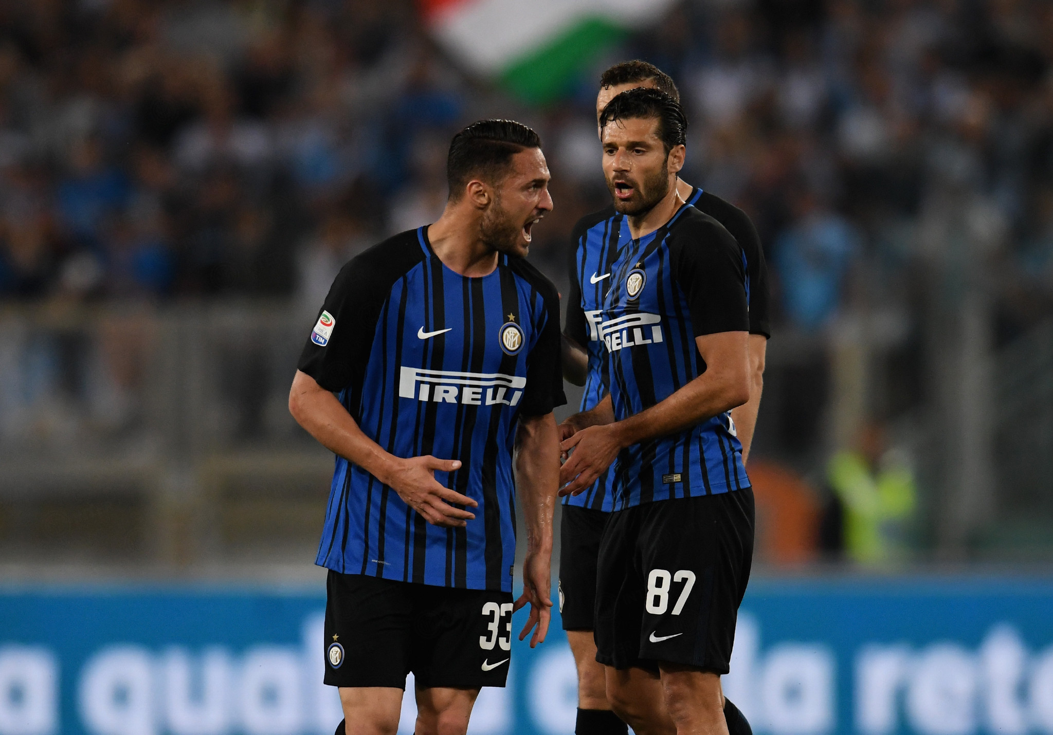 阿尔特塔回应曼城的追赶和积分差距的缩小（阿尔特塔解读曼城紧追态势与分差缩小）