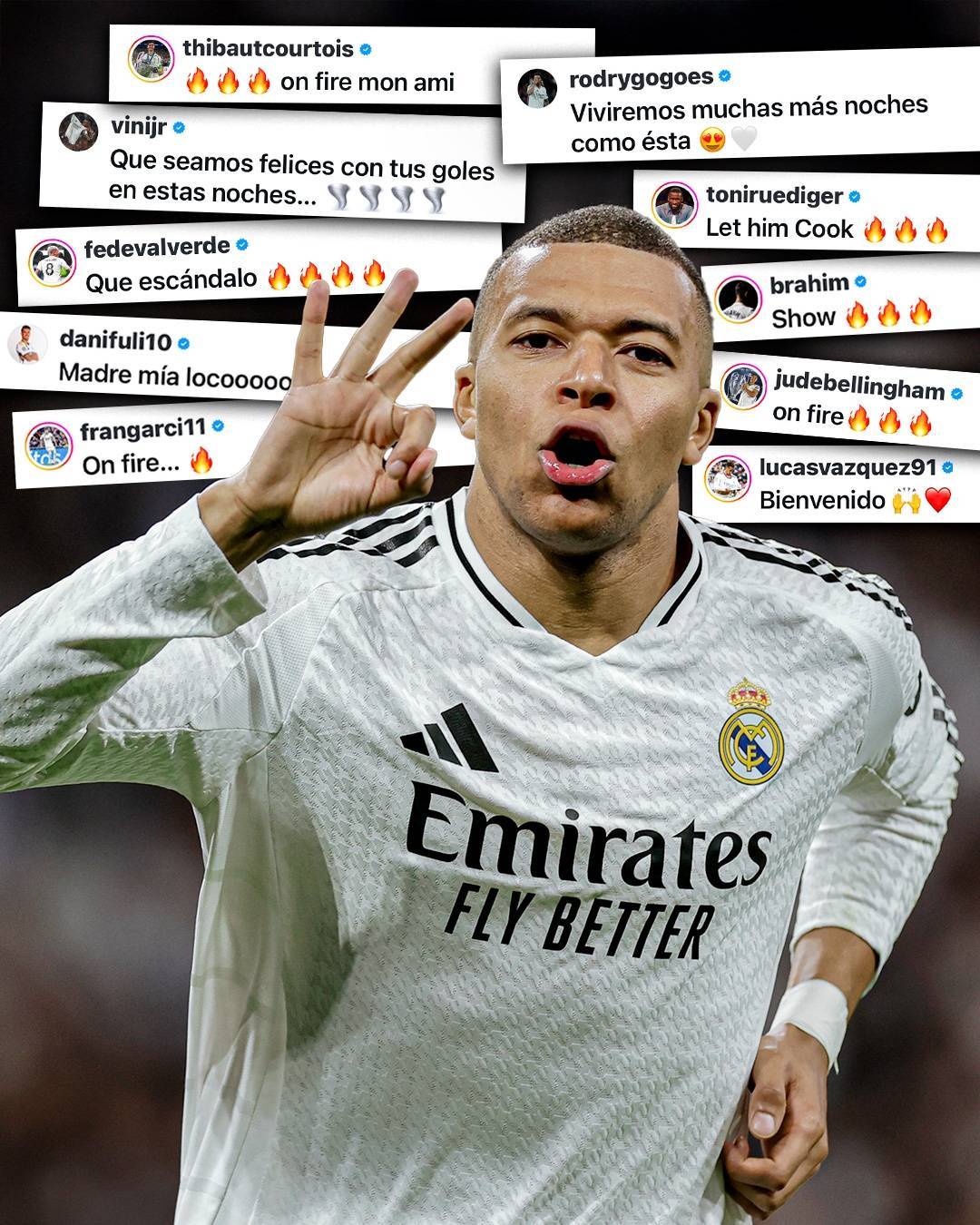 马竞官方：冈萨雷斯右大腿肌肉拉伤，何时复出尚有待观察（马竞通报：冈萨雷斯右大腿肌肉拉伤，复出时间未定）