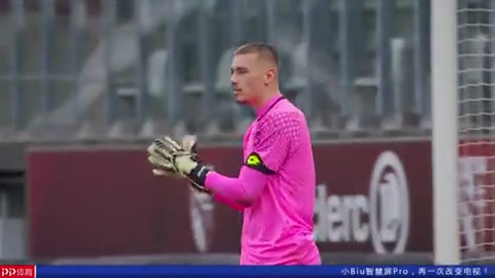 Shams：文班亚马预计将在马刺与雷霆的NBA杯半决赛复出（Shams：文班亚马有望在NBA杯半决赛马刺对雷霆一战中复出）