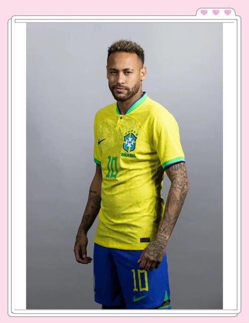 官方：巴林裁判组将执法国安客战河内公安，哈利勒担任主裁判（官宣：巴林裁判组吹罚国安客场战河内公安，哈利勒主哨）