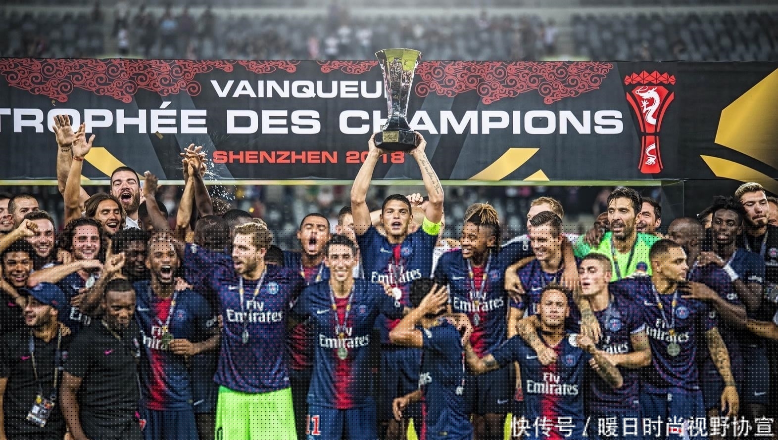 埃贝尔：暂时没有引援计划，引进新球员可能会带来不稳定因素（埃贝尔：短期内不引援，新人加盟或致球队不稳）