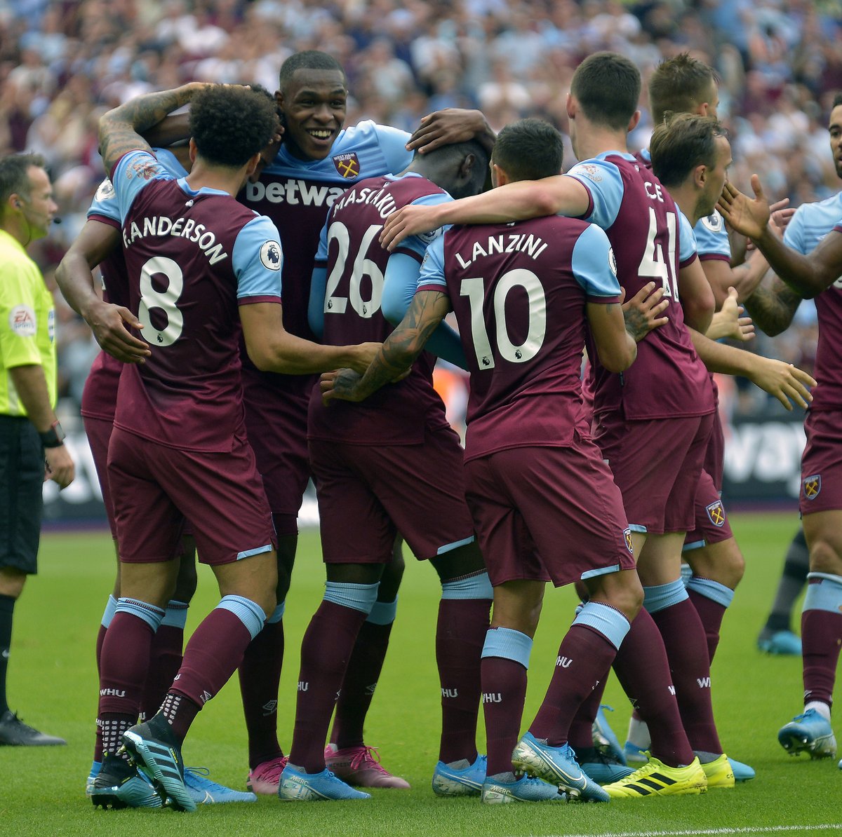 王上源：我们下半赛季变化很大；足协杯决赛立足于拼（王上源：下半赛季变化巨大，足协杯决赛重在拼搏）