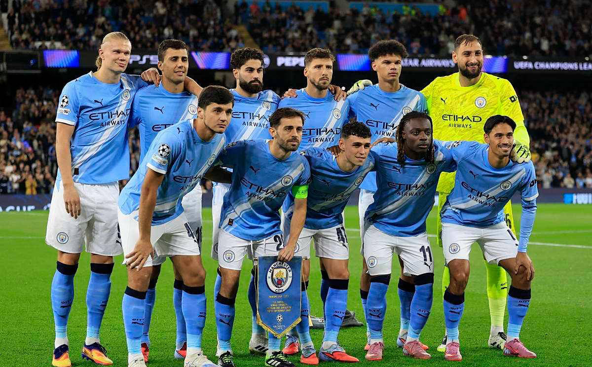 意天空：邓弗里斯和达米安都会力争在对阵马竞时复出（意天空：达米安与邓弗里斯均争取在战马竞时复出）