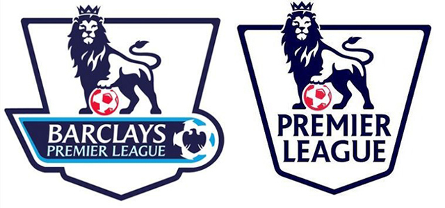 判若两队，武汉三镇前14轮5胜3平6负，后16轮1胜4平11负（反差悬殊：武汉三镇前14轮5胜3平6负，后16轮仅1胜4平11负）