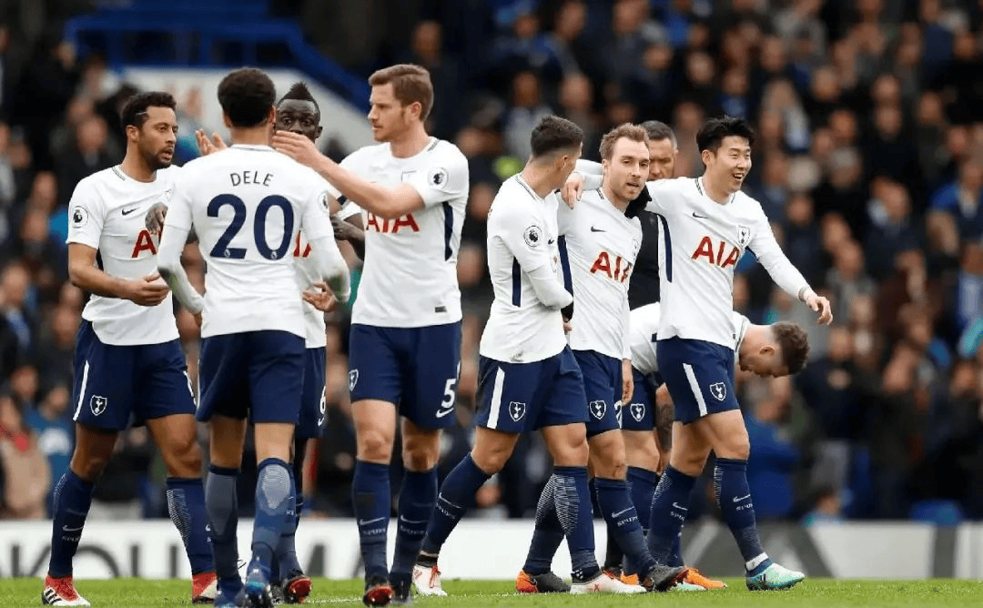 艾纳维：打进罗马处子球像做梦一样；专注和那不勒斯的榜首战（艾纳维称罗马处子球如梦，现聚焦与那不勒斯的榜首之战）