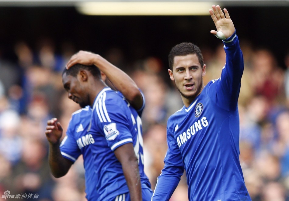 利物浦应对萨拉赫危机：与莱比锡就天才边锋迪奥曼德展开深入转会谈判