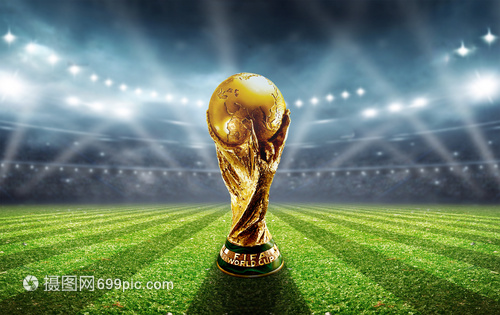 英媒：萨拉赫不打算道歉并有离队计划，本周末英超他不会出场（英媒：萨拉赫无意道歉并计划离队，周末英超缺席）