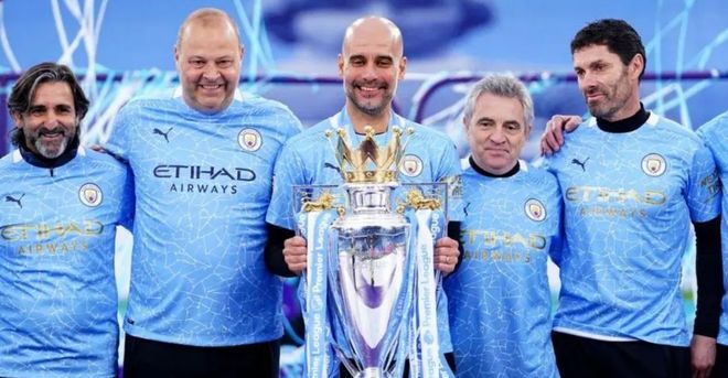 尤文反击质量极高（尤文反击杀伤力十足）