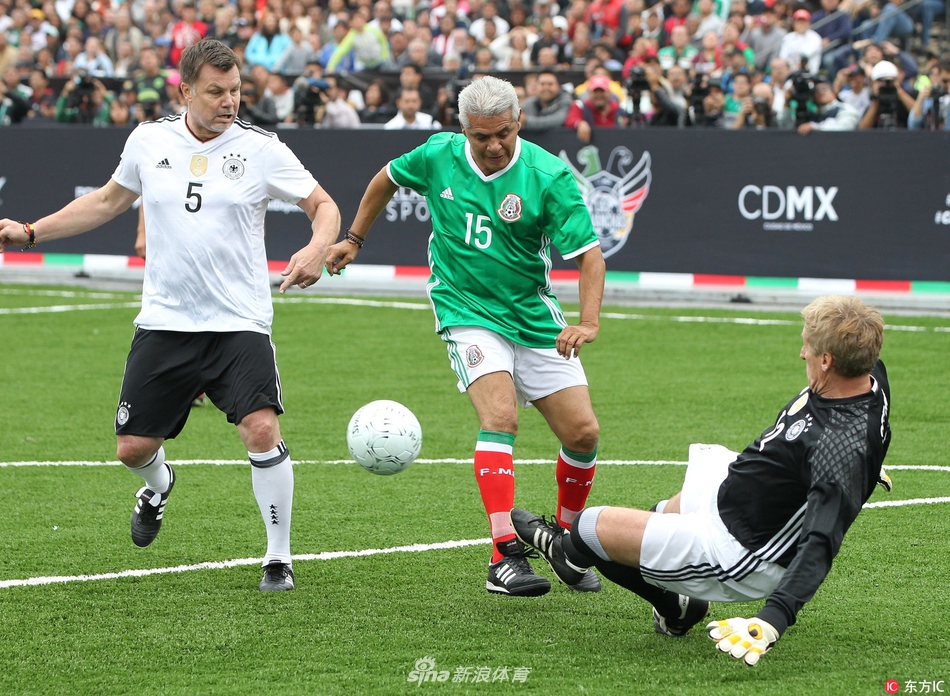 15岁英格兰天才边锋脱颖而出，引得巴萨蠢蠢欲动，未来锋线重要拼图（15岁英格兰妖锋崭露头角，巴萨心动不已，或成未来锋线关键一环）