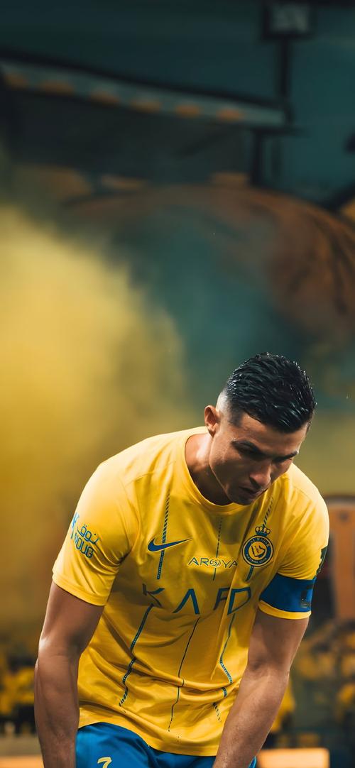 劳塔罗：我不在乎外界批评；有时间我会请全队吃烤肉