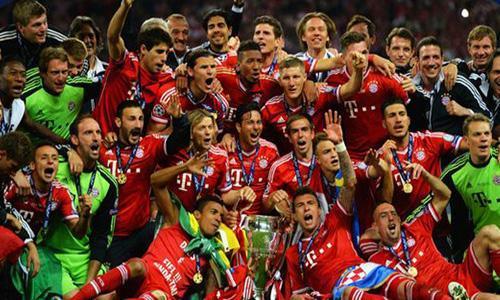 辽宁胜合肥！威尔斯布朗轰42分回暖，奥利弗无防守，赵森成惊喜！（辽宁击败合肥！威尔斯布朗42分复苏，奥利弗防守成短板，赵森惊喜表现）