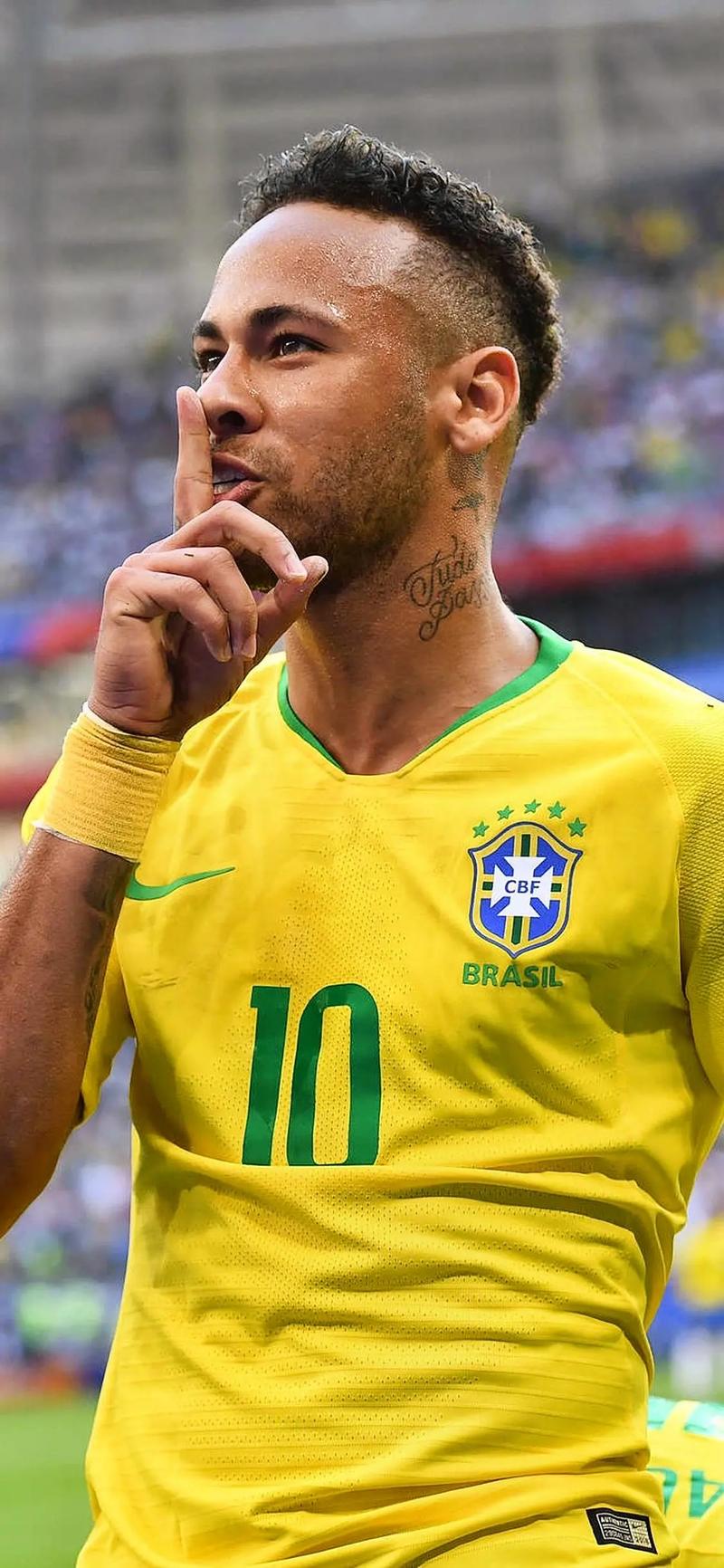 弗兰克喊话球迷：没有你们，我们什么都不是，但这足够吗（弗兰克向球迷发声：没有你们我们什么都不是，可这够了吗）