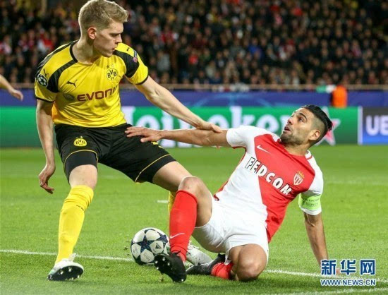 2025非洲足球先生最终入围名单：阿什拉夫、萨拉赫、奥斯梅恩（2025非洲足球先生三强出炉：阿什拉夫、萨拉赫、奥斯梅恩）