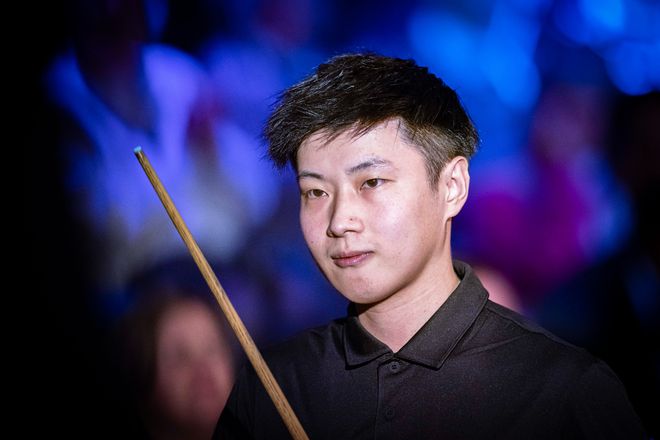 从细节观察 从细节观察