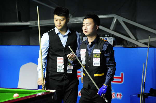 申花与三镇 申花与三镇